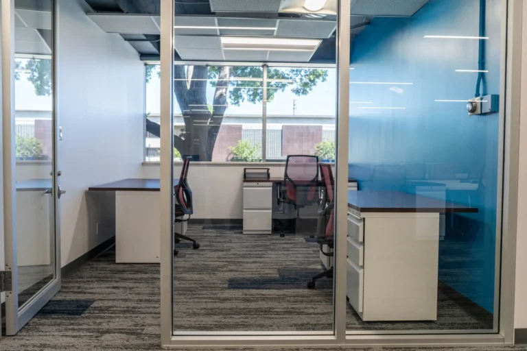 1 FREE MONTH OF OFFICE